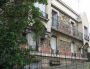 2007 05 06 Draveil040 .jpg